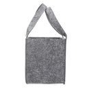 Six Felt Hand-held Juice Bag Fashion Red W ine Receiving Bags Gift Package