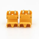 5X Amass XT60PW Plug Connector Male & Female For RC Battery