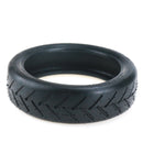 BIKIGHT 8 1/2 X 2 Thicken Non-slip Scooter Tire Tubeless Vacuum Tire For Xiaomi M365 Pro Electric Scooter Wheels With Gas Nozzle