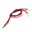 LM2596 Mini DC-DC Adjustable Power Supply Step Down Regulator Converter Module