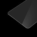 Bakeey Anti-Explosion Tempered Glass Screen Protector For Asus Zenfone 3 Zoom ZE55KL