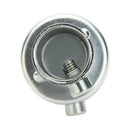 Motorcycle Modified Exhaust Pipe Snakes Tuning Silencer Back Pressure Core
