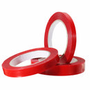 Double Sided Transparent Acrylic Foam Adhesive Double Sided Sticky Tape for RC Models