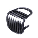 Trimmer Beard Comb For Philips QT3300 QT3310 QT4000 QT4005/07/08 QT4012/14
