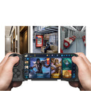 Mocute 058 Extendable Wireless bluetooth Gamepad Joystick Game Controller For Android IOS