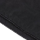 Women Waist Tummy Belly Slimming Corset Belt Trimmer Girdle