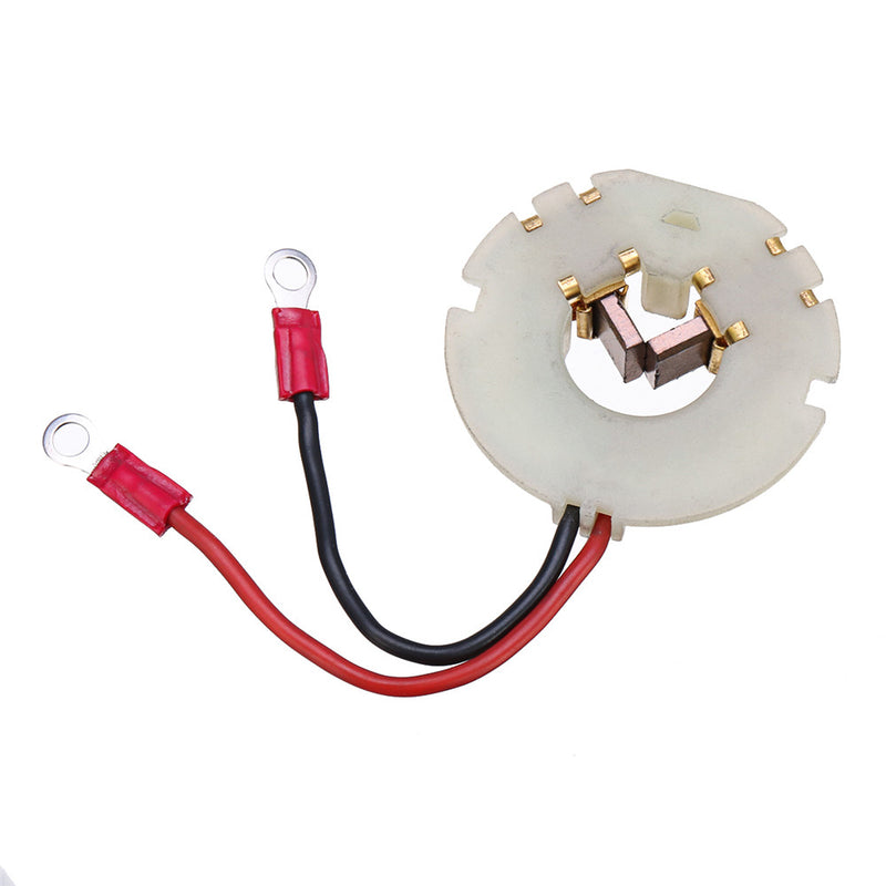 Carbon Brush Holder with 2pcs Carbon Brushes for MAKITA CB440 BHP458 BHP448 BDF458 BDF448 DDF458 DHP458