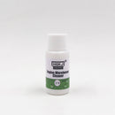 HGKJ-19 50ML Engine Compartment Spray Cleaner Remove Heavy Oil Automotive Cleaning Kits Decontamination