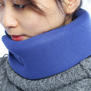 Soft Firm Foam Cervical Collar Neck Brace Support Jaw Spine Head Shoulder Pain Relief Personal Care