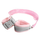Anti-Lost Wrist Strap Child Safety Harness Leash Link Traction Rope Belt For Baby Kids