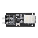 LAN8720 Module Smart Electronics Network Module Ethernet Shield Transceiver RMII Interface Development Board