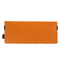 Felt PU Leather Protection Sleeve Case Storage Bag for Apple Magic Keyboard