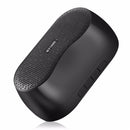BY1090 Portable Wireless bluetooth Speaker Bass Mini Outdoor TF Card Multi-function Speaker