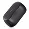 BY1090 Portable Wireless bluetooth Speaker Bass Mini Outdoor TF Card Multi-function Speaker