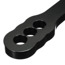 Motorcycle Lowering Links Aluminum Kit For Yamaha YZF R6
