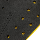 5pcs CE Motorcycle Jacket Hard Armor Protector Scooter Protective Pads