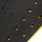 5pcs CE Motorcycle Jacket Hard Armor Protector Scooter Protective Pads