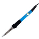 HILDA 220V 60W Electric Adjustable Temperature Solder Iron Stand Solder Wire Tool Kit EU Plug