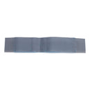 20-80cm Elastic Oxford Car Trunk Fixed Strap Sundry Stowing Tidying Strorage Belt Magic Tape
