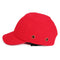Half Face Helmet Baseball Style Hard Hat Vent Cool Protective Bump Cap Safety Workwear