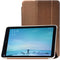 Tri-fold Folio PU Leather Case Cover For Xiaomi Mipad 2