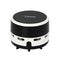Tihoo Portable Mini Desktop Table Vacuum Cleaner Dust Collector Filter Sweeper Cleaning Tools