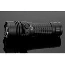 WainLight BD06 XML2 800Lumens Rechargeable LED Flashlight Outdoor Hunting Flashlight Led Torch