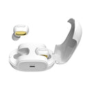 [bluetooth 5.0] Bakeey TWS Earbuds Touch Control CVC Noise Cancelling Stereo IPX5 Waterproof Earphone with Mic