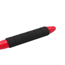 360 Degree Rotation Window Cleaning Brush Adjustable Mirror Glass Cleaning Brush Household Tools Kit