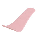 60g Men Women Permanent Hair Removal Cream Leg Pubic Armpit Body Back Depilatory