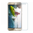 Bakeey Crystal Clear High Definition Anti-Scratch Soft Screen Protector for ASUS Zenfone 3 ZE552KL
