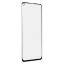 BAKEEY Anti-Explosion Full Cover Full Gule Tempered Glass Screen Protector for Oukitel C17 Pro