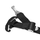 Connector Soft Interface Strap Fixed Car Baby Child Safety Seat Belt
