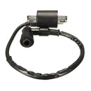 Ignition Coil Plug HT Lead For 90cc 110cc 125cc 140cc 200cc Pit Dirt ATV Quad Bike