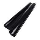 2M/4M/5M X 50CM Window Glass Tint Film One Way Mirror Privacy Film UV Heat Reflective Sticker Protector