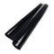 2M/4M/5M X 50CM Window Glass Tint Film One Way Mirror Privacy Film UV Heat Reflective Sticker Protector