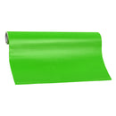 8Color Self Adhesive Roll Waterproof Cutting Plotter Prints Outdoor Sticky Vinyl Wall Sticker