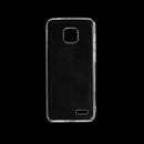 BAKEEY Crystal Clear Transparent Ultra-thin Soft TPU Protective Case For Ulefone Note 7