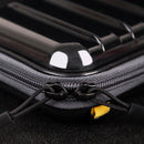 Baseus Travel Phone Bag 4 Layer PC Crossbody Bag Shoulder Bag