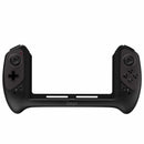 iPega PG-9163 Gamepad Game Handle Grip Controller for Nintendo Switch Game Console