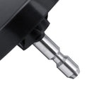 Universal Wheel Replacement For IRobot Roomba I7 E5 E6 Series Replacement Accessories