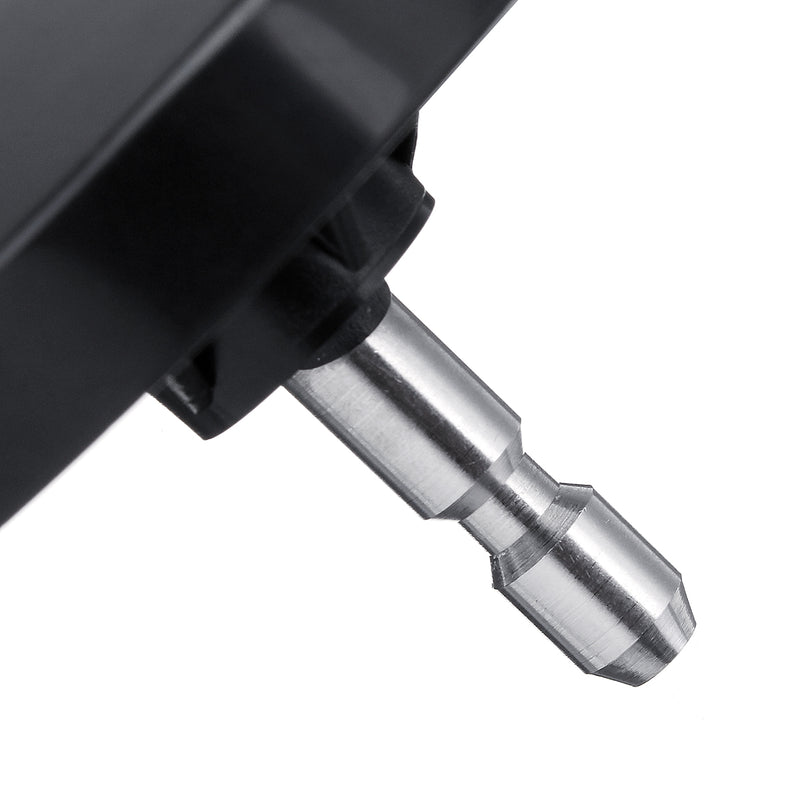 Universal Wheel Replacement For IRobot Roomba I7 E5 E6 Series Replacement Accessories