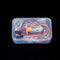 Auto Bed Leveling Sensor V3.03D Touch For Reprap 3D Printer Part Mainboard Heated Bed