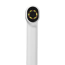 Oral Dental Intraoral Camera HD 720P IP67 WIFI Endo  scope Teeth Mirrors Wireless Oral Dental Camera