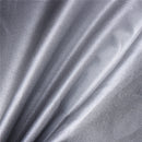 Outdoor Patio Garden Furniture Waterproof Cover 210D Oxford Rain Dust Table Chair Shelter Protector