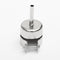 10pcs 3/4/5/6/7/8/10/12mm Heat Gun Nozzles Heat Air Guns Nozzle for 850 Hot Air Soldering Station