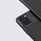NILLKIN Shockproof Non-slip Slide Camera Cover Protective Case for iPhone 11 Pro Max 6.5 inch