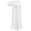 Xiaowei X5 Automatic Liquid Soap Dispenser Touchless Motion 30 Smart PIR Sensor Liquid Shampoo Hand Washer