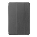 PU Leather Folding Stand Case Cover for Alldocube iWork10 Pro Tablet