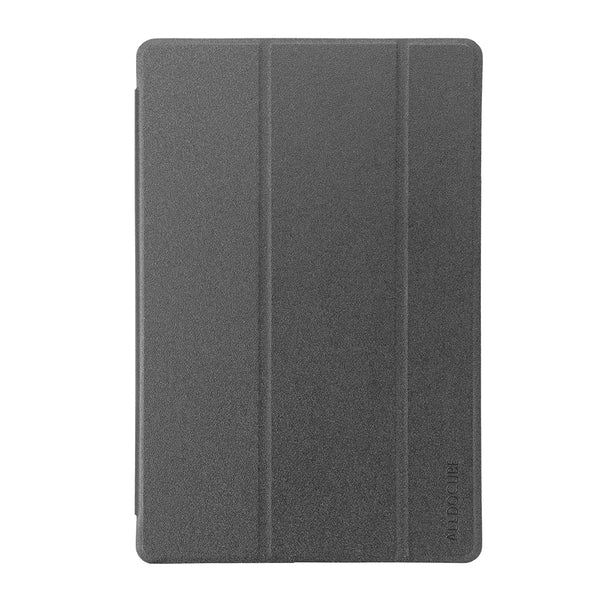 PU Leather Folding Stand Case Cover for Alldocube iWork10 Pro Tablet